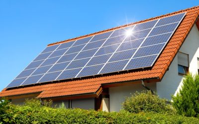 UK posted 80% growth in new solar PV installations in first six months of 2022