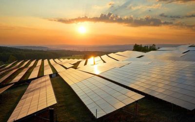 UK utility solar sector starts GW-plus deployment roll-out for 2020