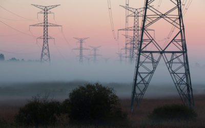 National Grid ESO warns of tight margins as power price set to surge beyond £300/MWh
