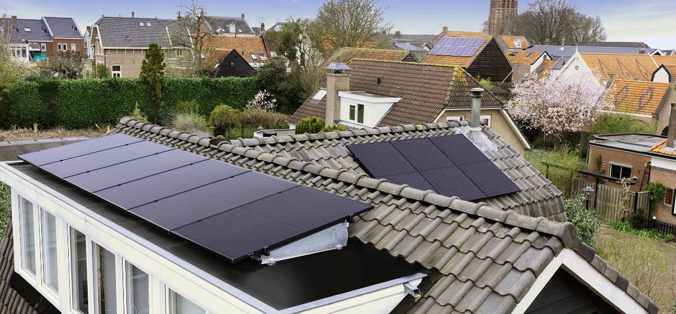 Advantages and Disadvantages of Solar Energy