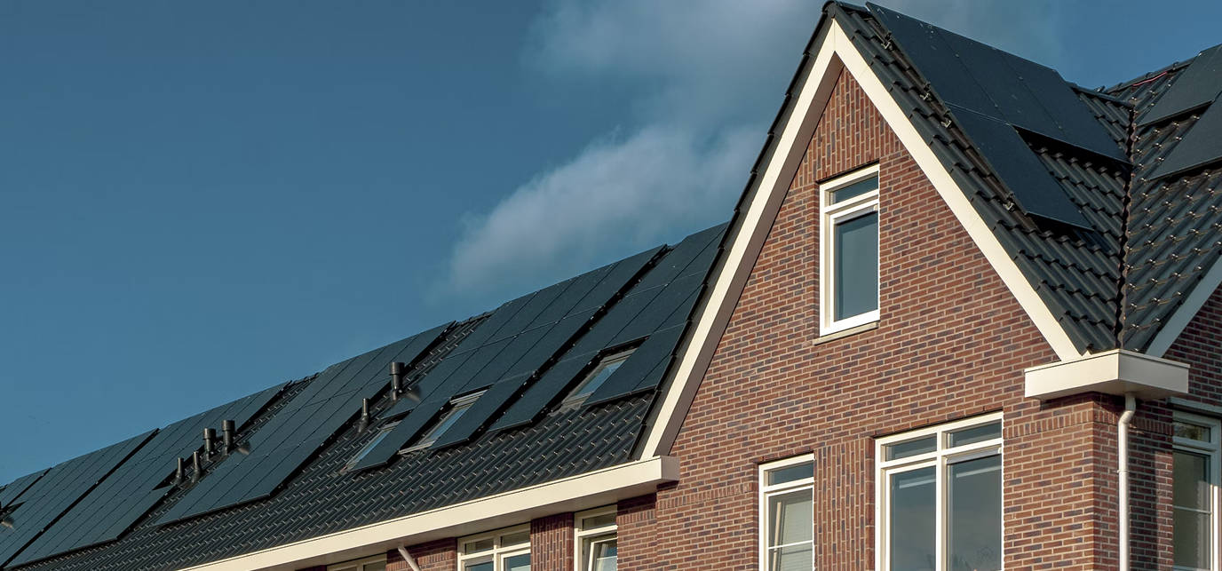 Solar Energy Myth Busting