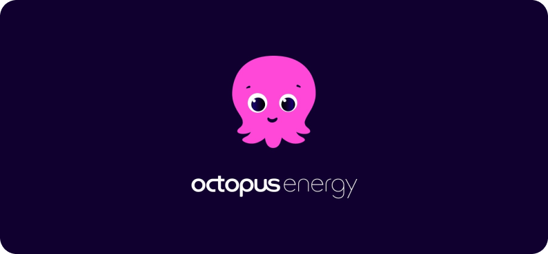Exciting News: Infinity Renewables Partners with Octopus Energy!