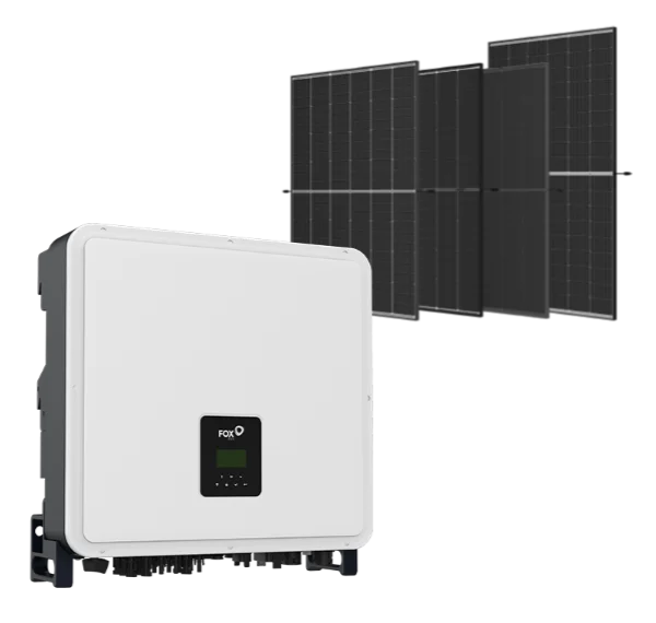 hive-install-kit