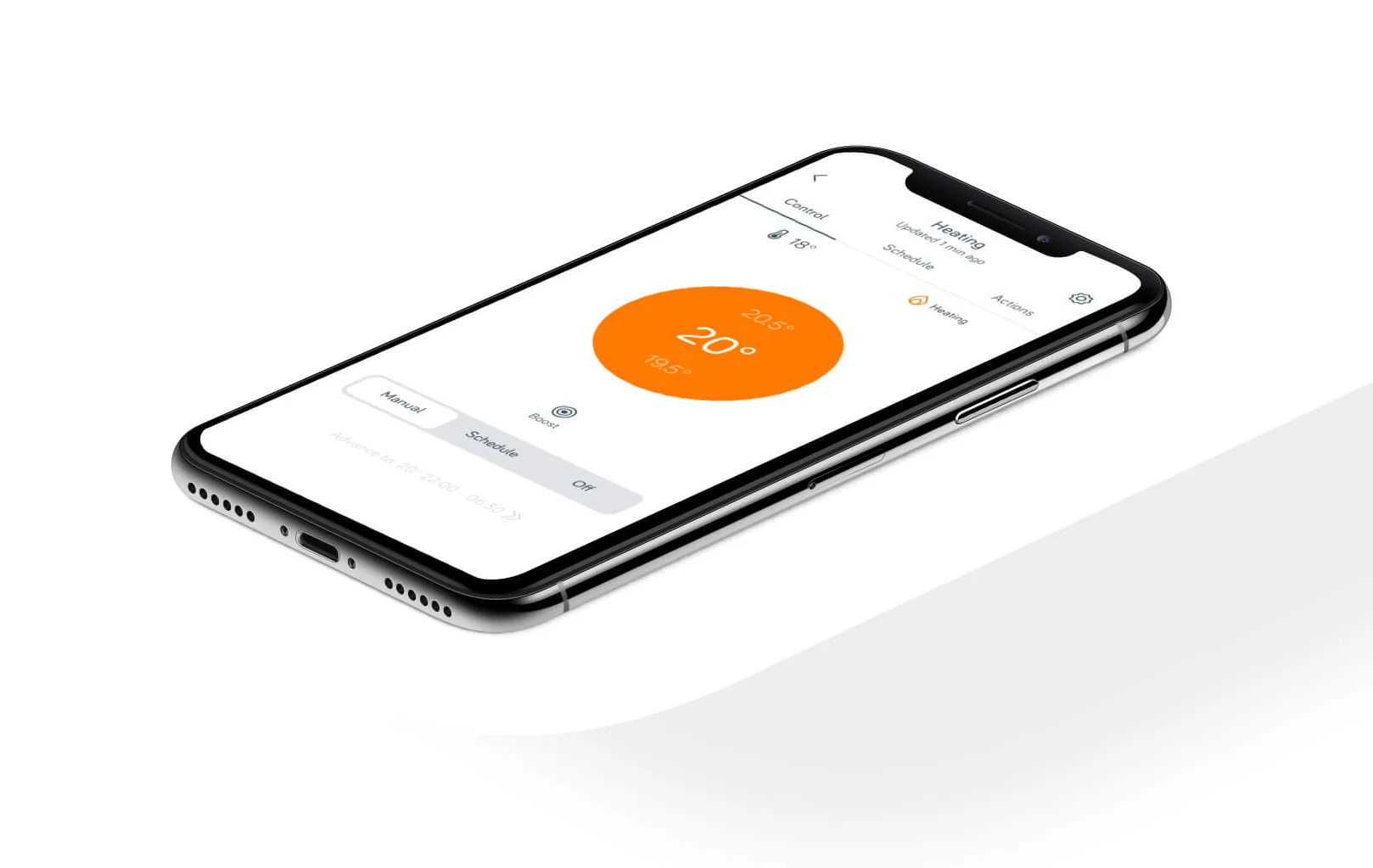 img-pdp_hive_app_heating_2x