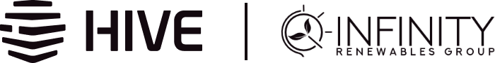 infinity-black-logo-lockup