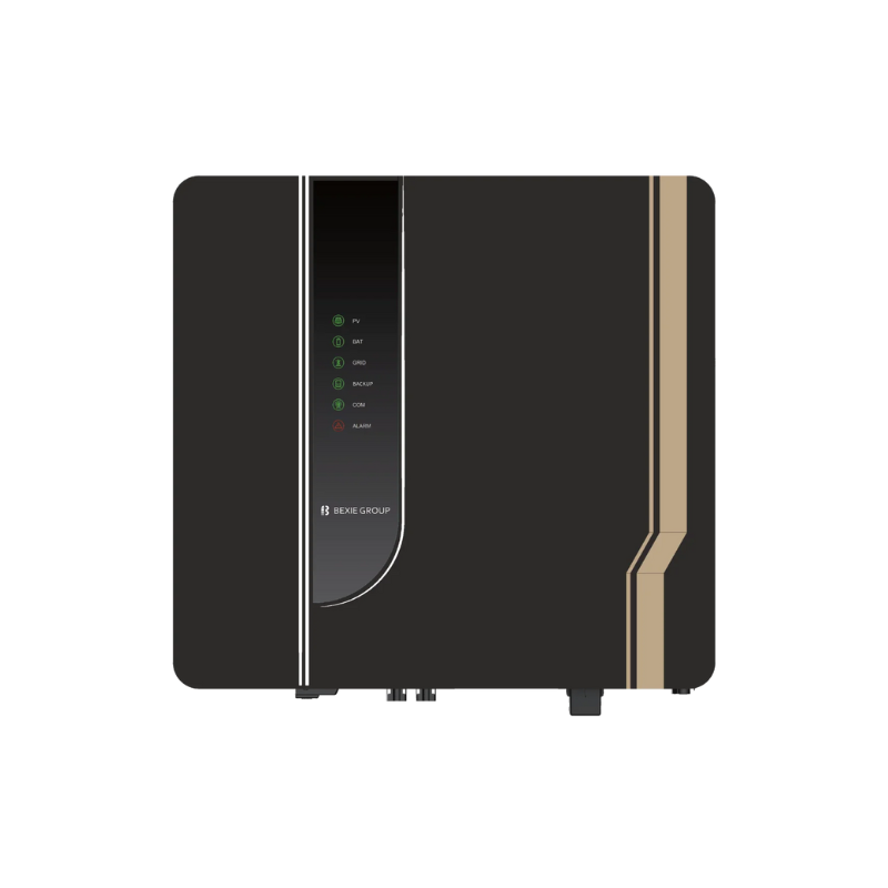 Bexie Inverter