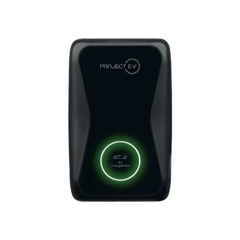 EV Charger