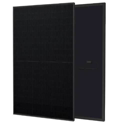 Exiom 450 W solar panel