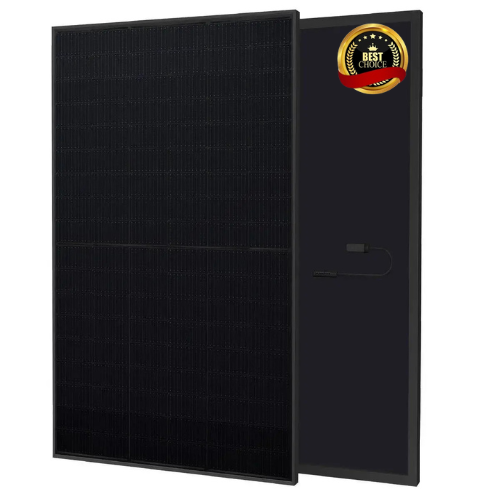 Exiom 510 W solar panel