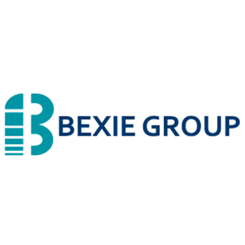 Bexie Group logo