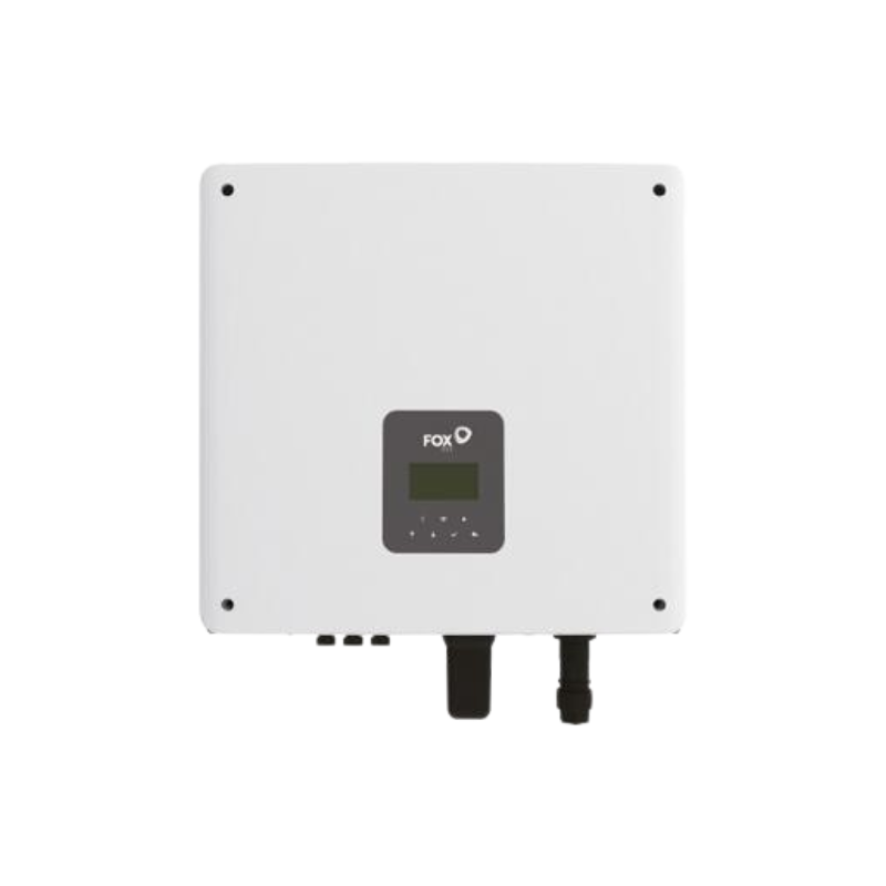 FOX Inverter