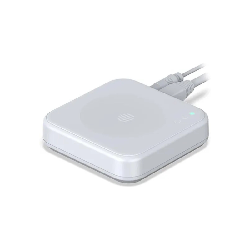 HIVE Home Hub