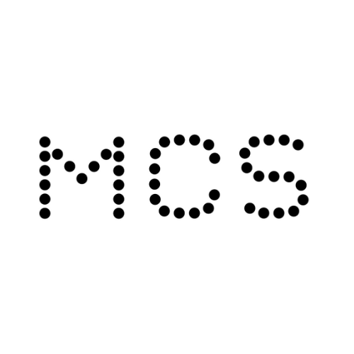 MCS logo