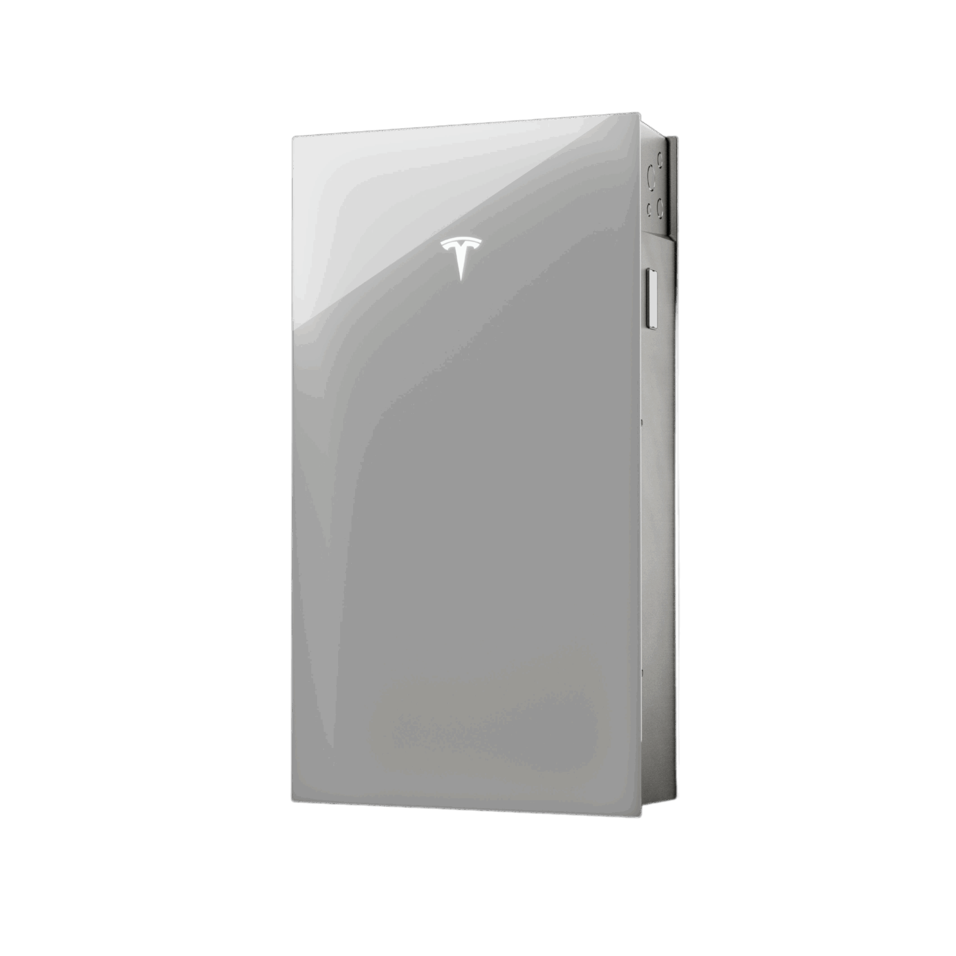 Tesla inverter 3.6kW