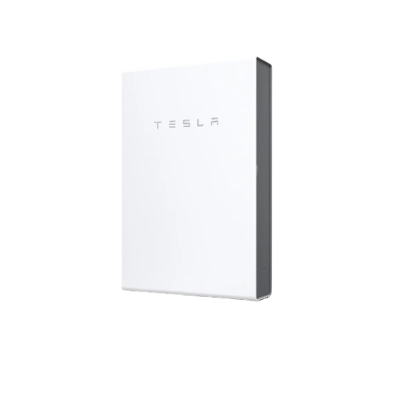 Tesla Gateway