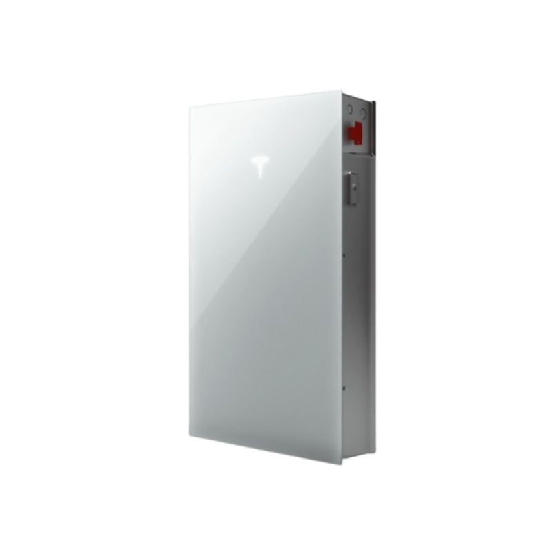 Tesla Powerwall 3