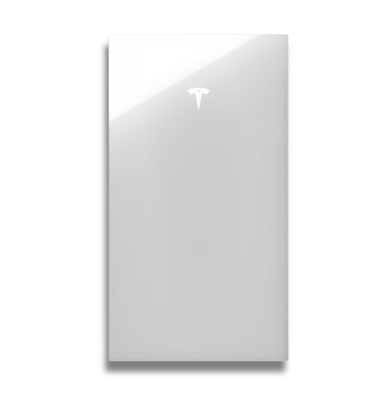Tesla Powerwall 3