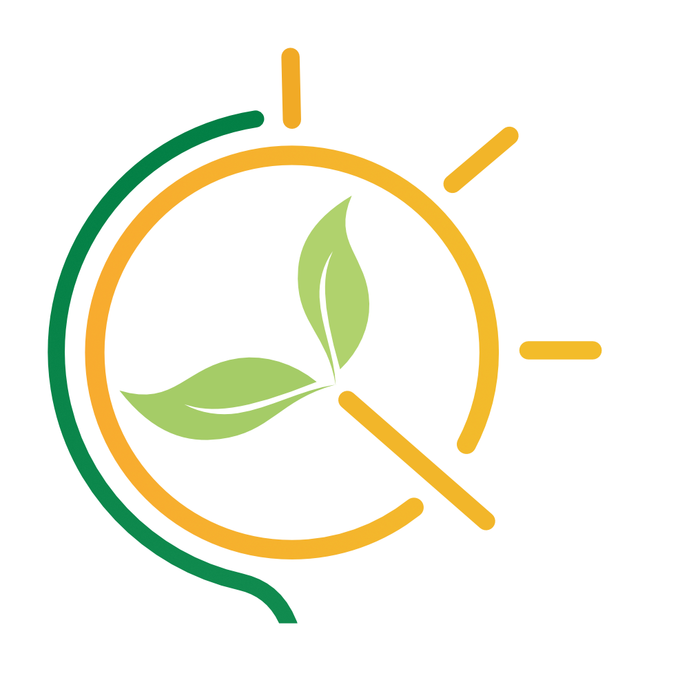 Infinity Renewables Logo