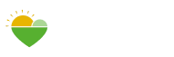 switch-together-logo-white-small