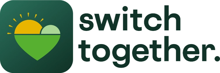 switch-together-logo
